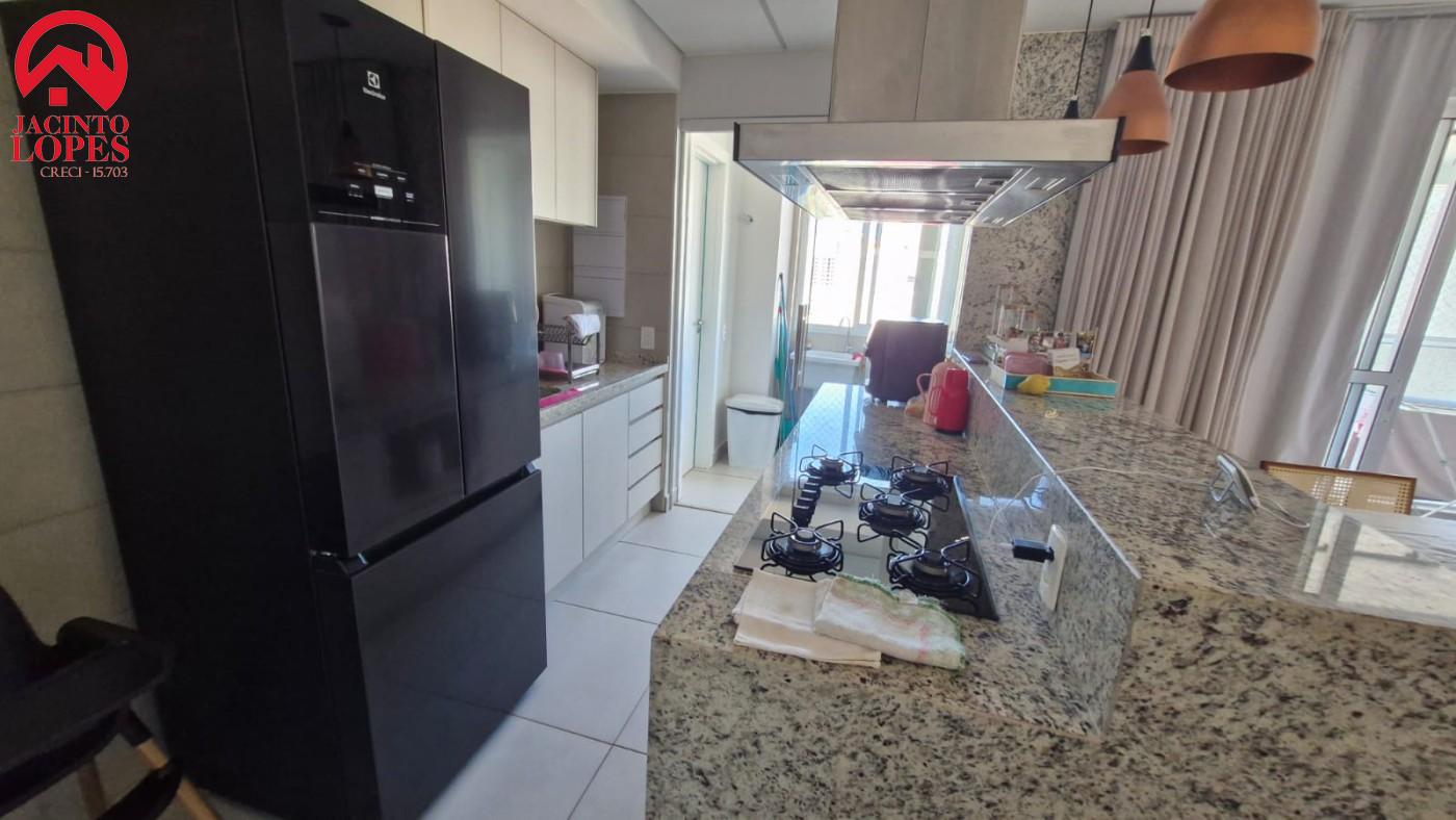 Apartamento, 3 quartos, 94 m² - Foto 10