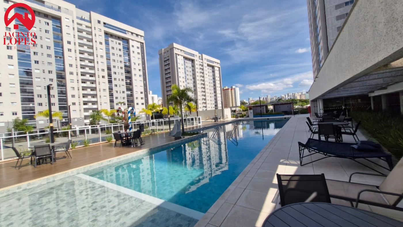 Apartamento, 3 quartos, 94 m² - Foto 30