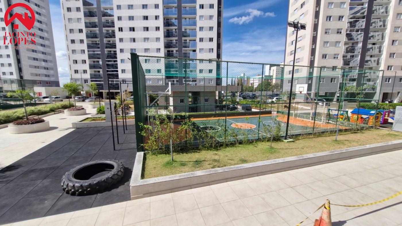 Apartamento, 3 quartos, 94 m² - Foto 31