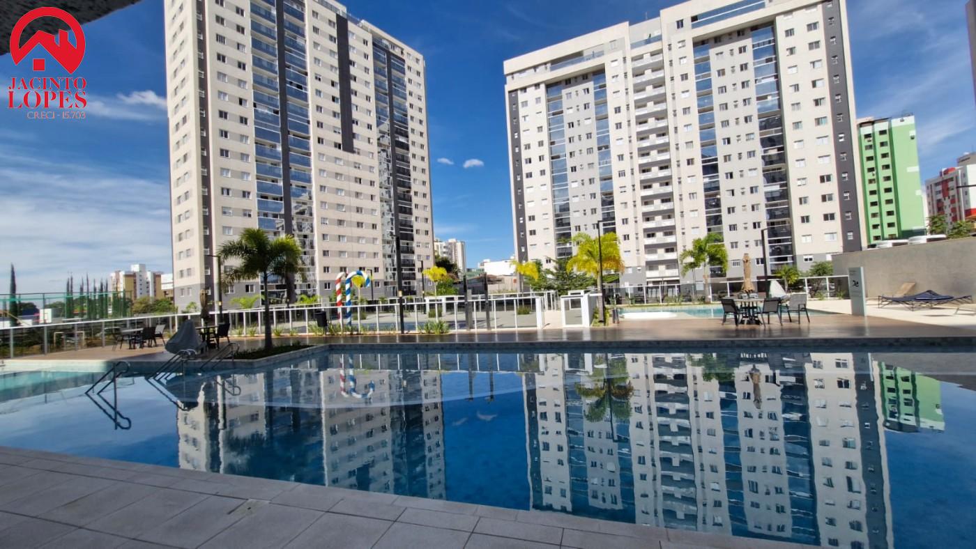 Apartamento, 3 quartos, 94 m² - Foto 32