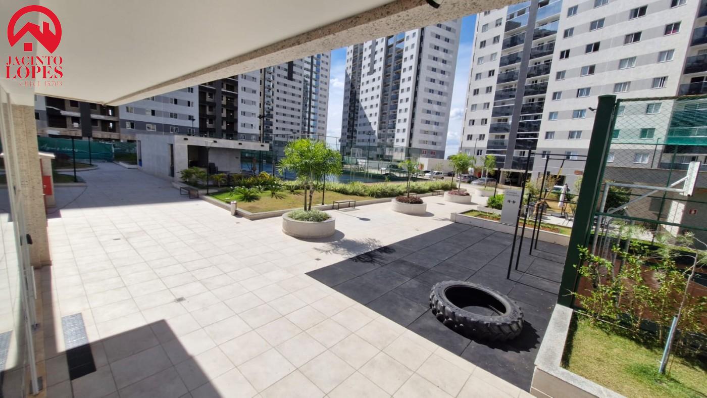 Apartamento, 3 quartos, 94 m² - Foto 33