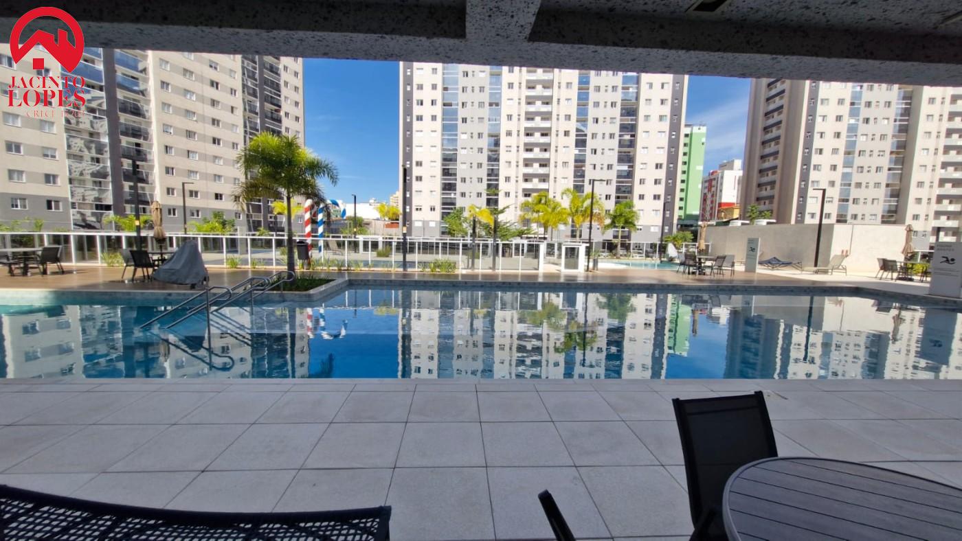 Apartamento, 3 quartos, 94 m² - Foto 34