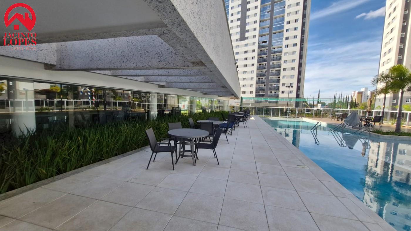 Apartamento, 3 quartos, 94 m² - Foto 35