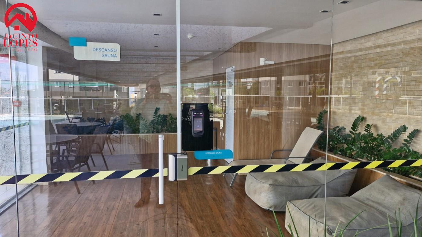 Apartamento, 3 quartos, 94 m² - Foto 36