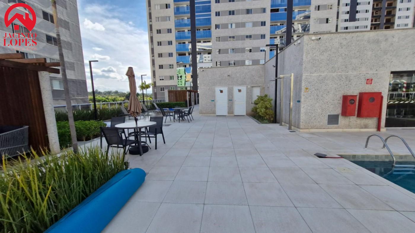 Apartamento, 3 quartos, 94 m² - Foto 37
