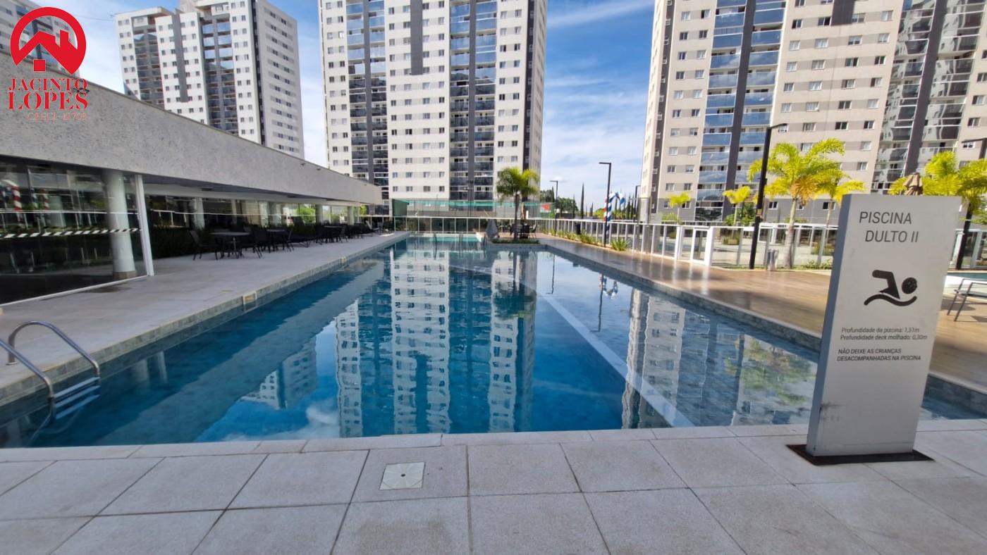Apartamento, 3 quartos, 94 m² - Foto 40