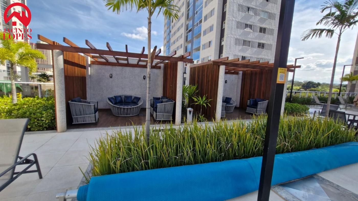 Apartamento, 3 quartos, 94 m² - Foto 39