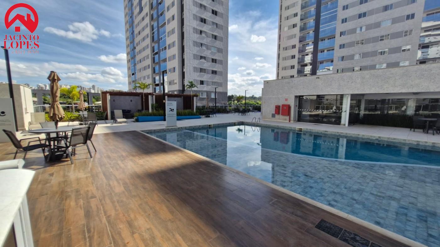 Apartamento, 3 quartos, 94 m² - Foto 41