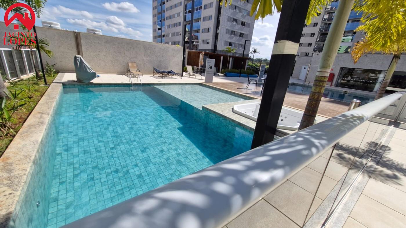Apartamento, 3 quartos, 94 m² - Foto 42