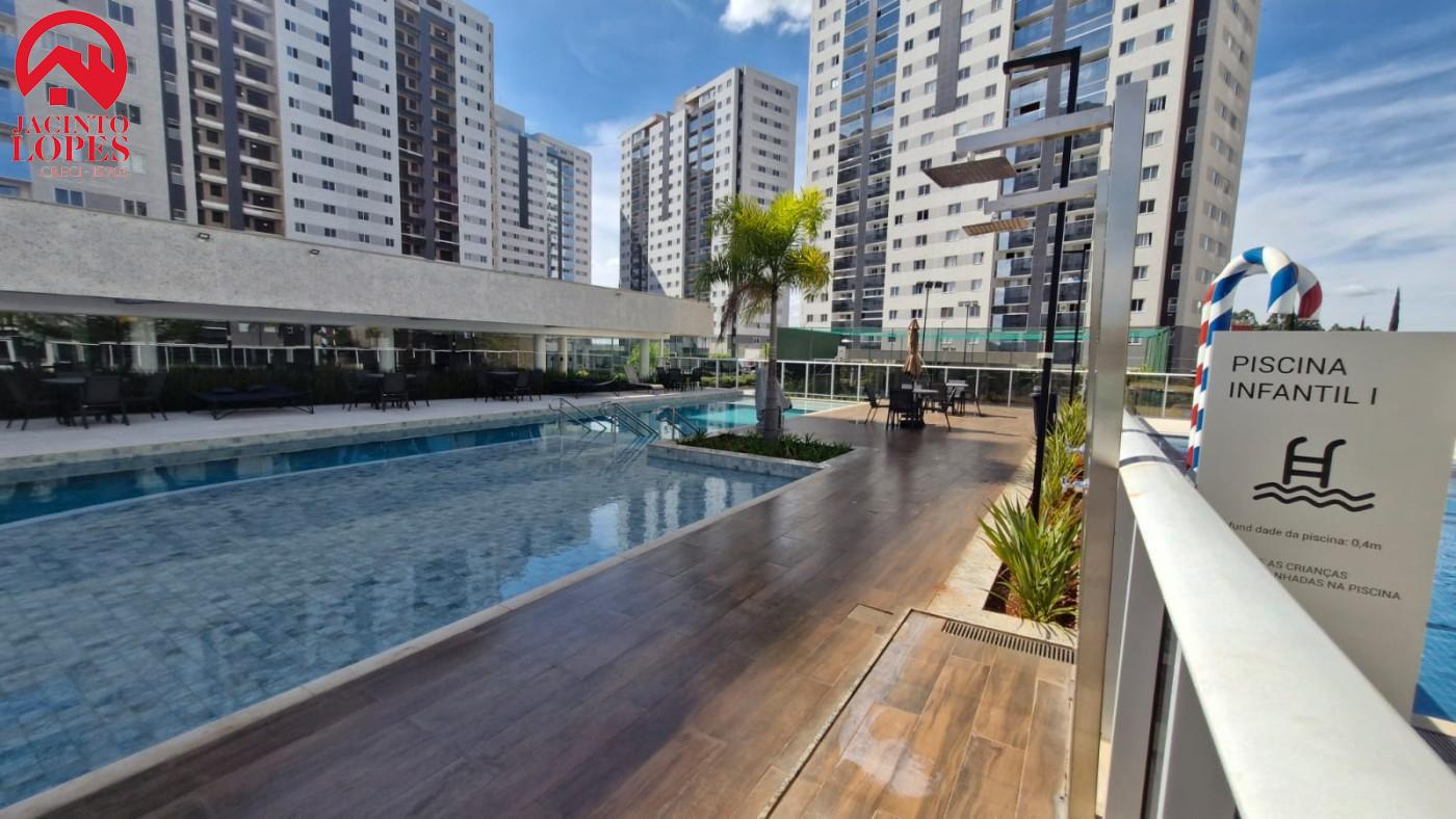 Apartamento, 3 quartos, 94 m² - Foto 43