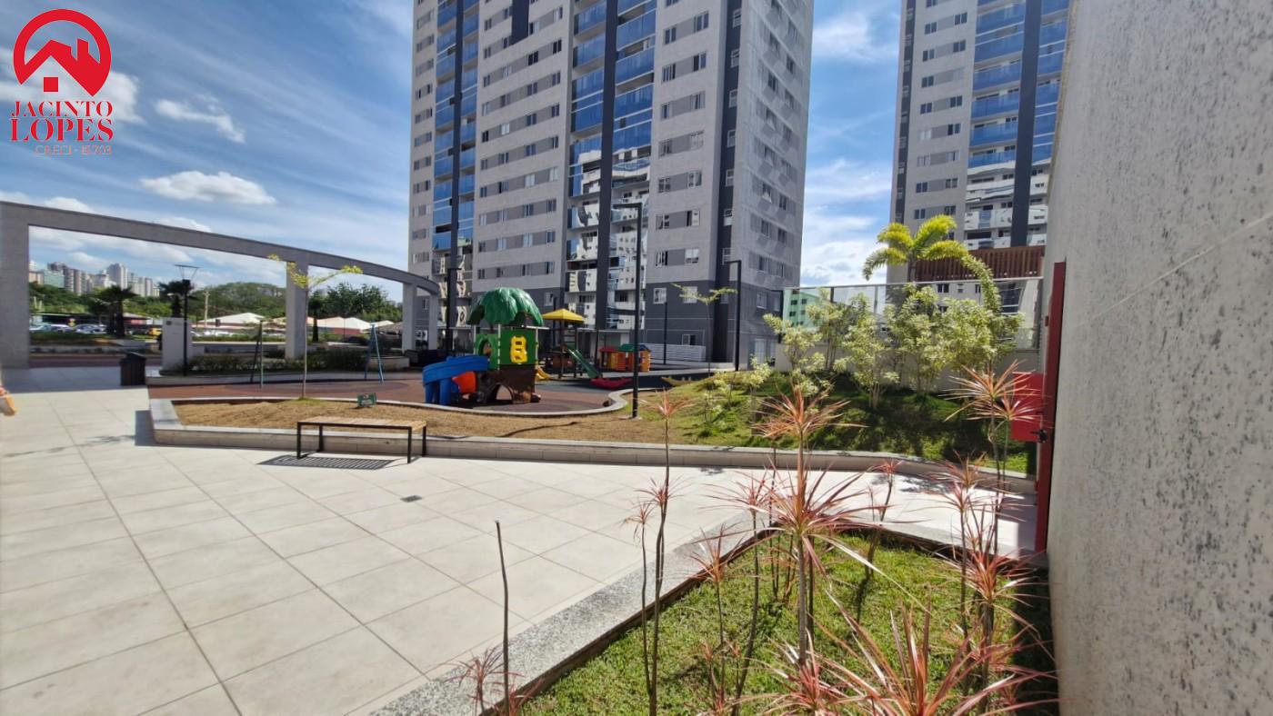Apartamento, 3 quartos, 94 m² - Foto 44
