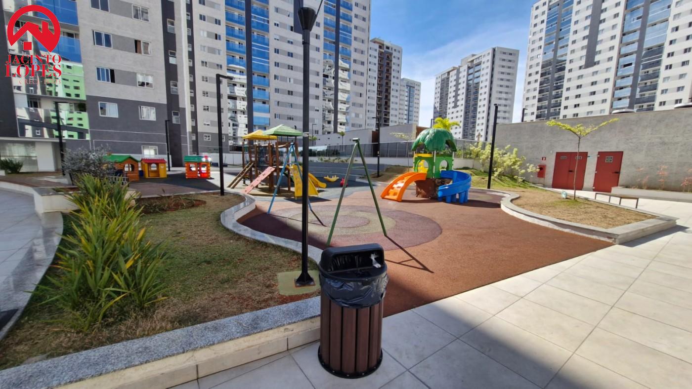 Apartamento, 3 quartos, 94 m² - Foto 46