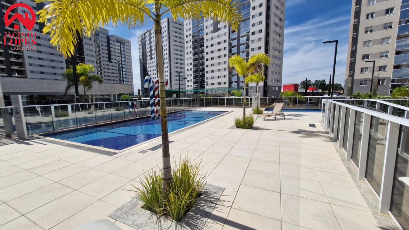 Apartamento, 3 quartos, 94 m² - Foto 45