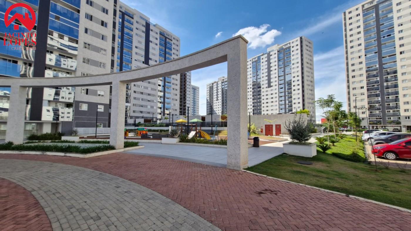 Apartamento, 3 quartos, 94 m² - Foto 47