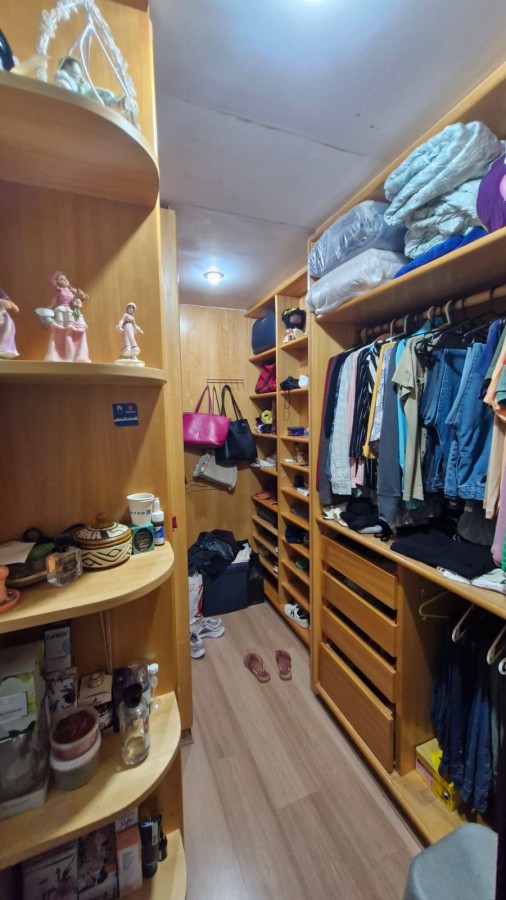 Apartamento, 3 quartos, 120 m² - Foto 7