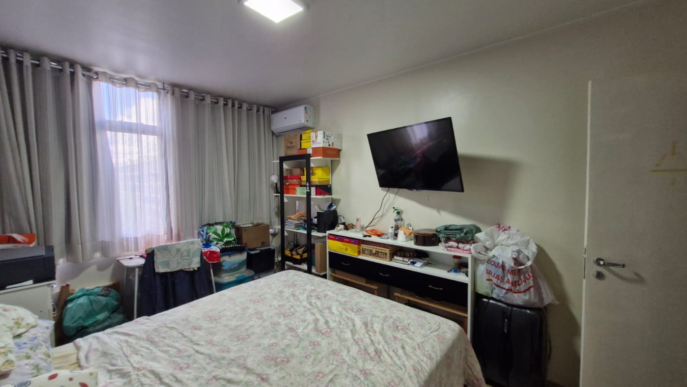 Apartamento, 3 quartos, 120 m² - Foto 9