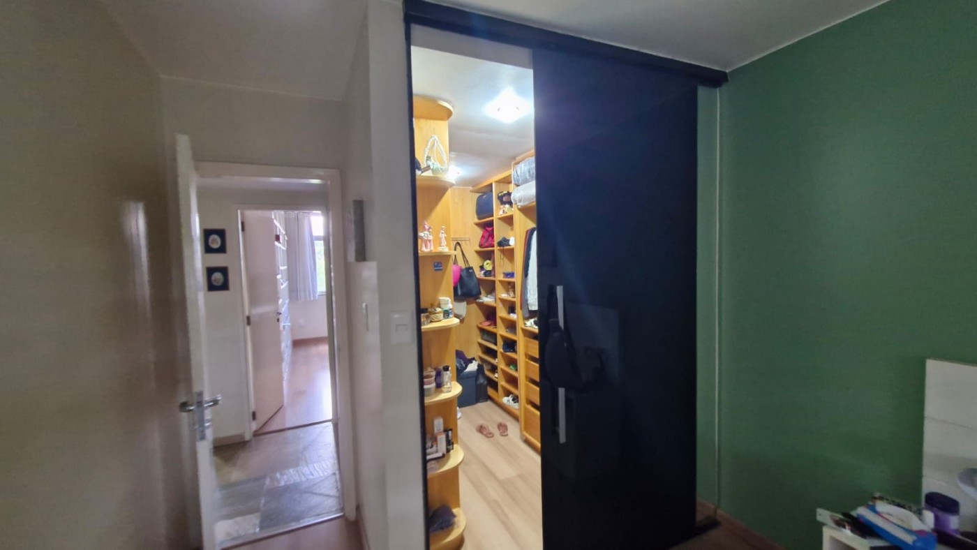 Apartamento, 3 quartos, 120 m² - Foto 8