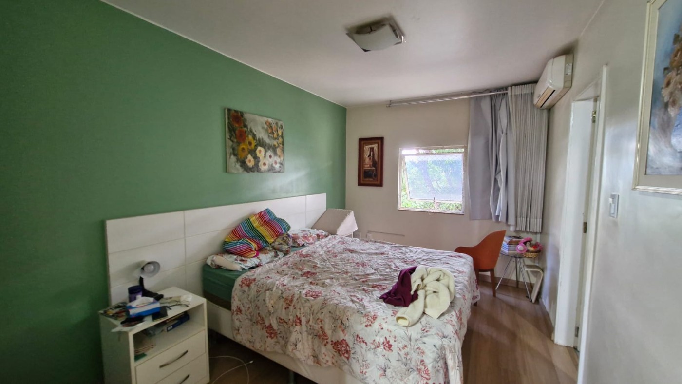 Apartamento, 3 quartos, 120 m² - Foto 12