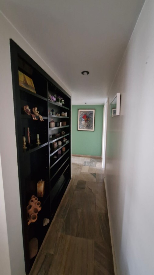 Apartamento, 3 quartos, 120 m² - Foto 13