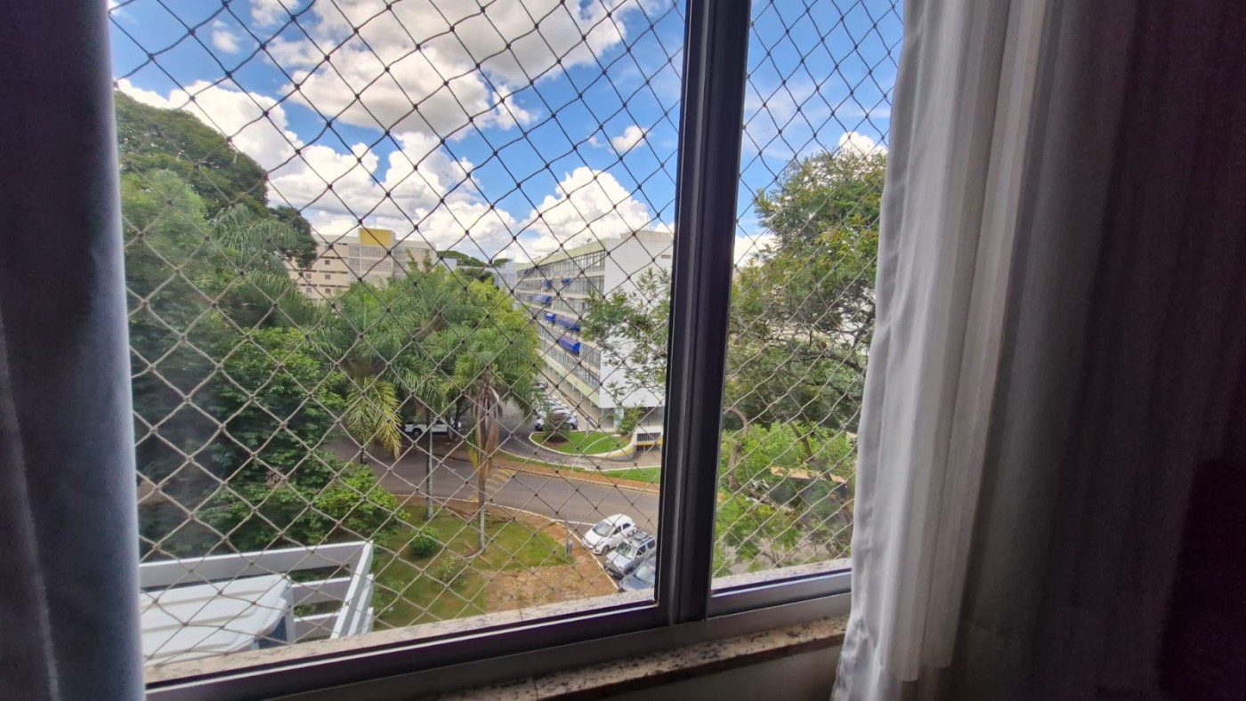 Apartamento, 3 quartos, 120 m² - Foto 15
