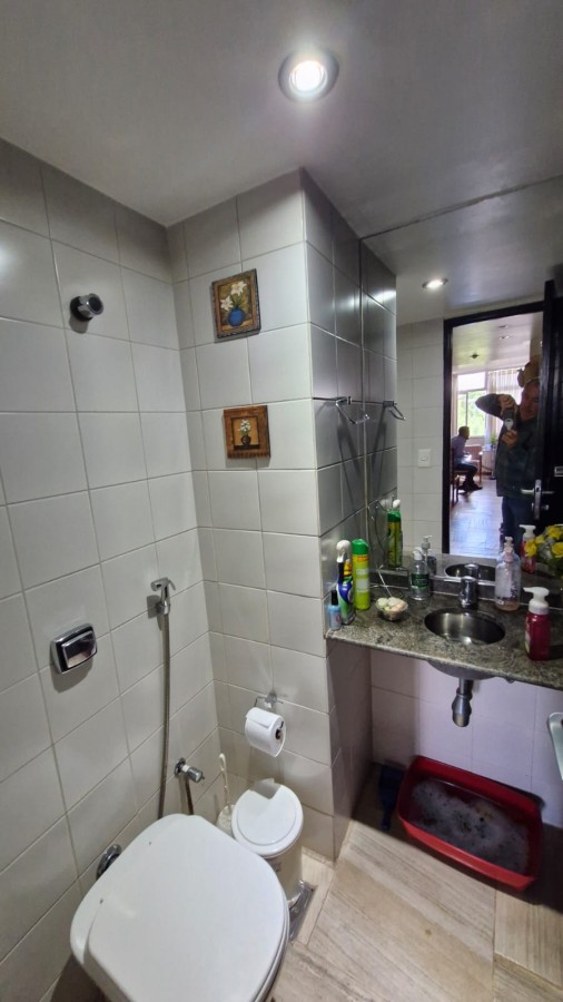 Apartamento, 3 quartos, 120 m² - Foto 18