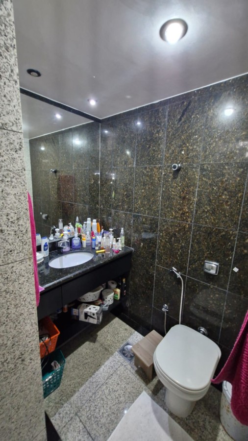 Apartamento, 3 quartos, 120 m² - Foto 17