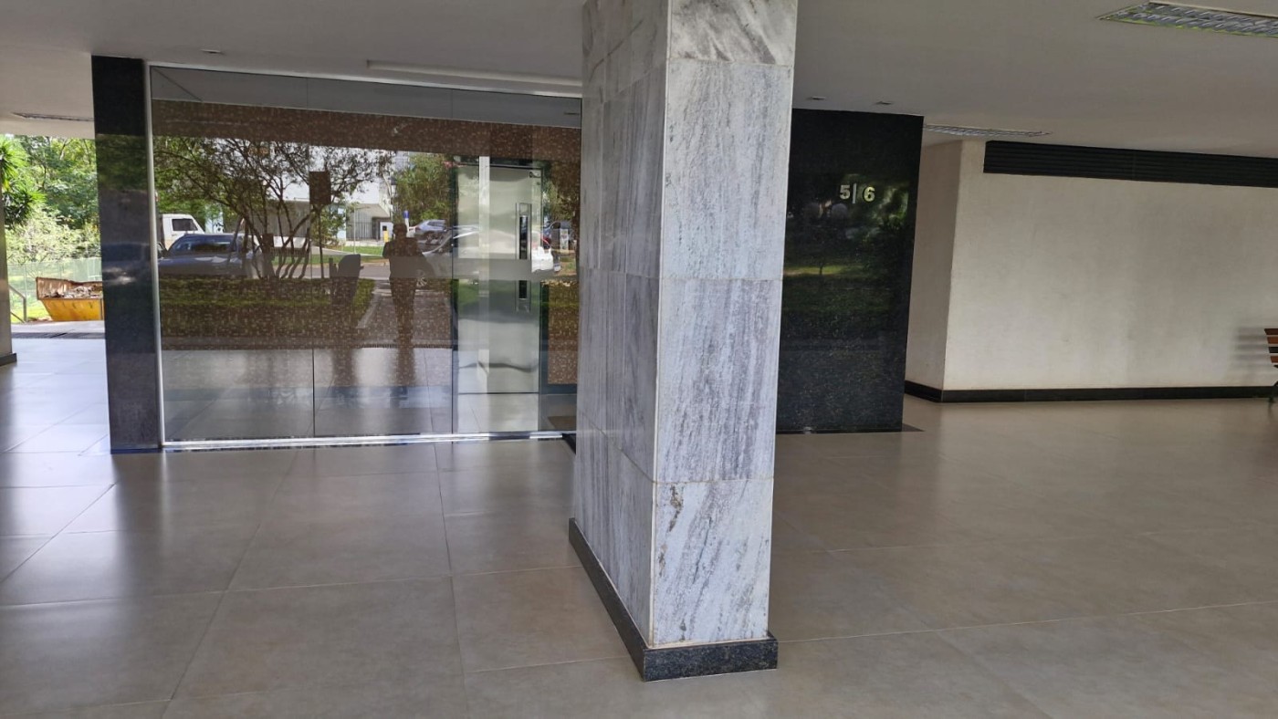 Apartamento, 3 quartos, 120 m² - Foto 2