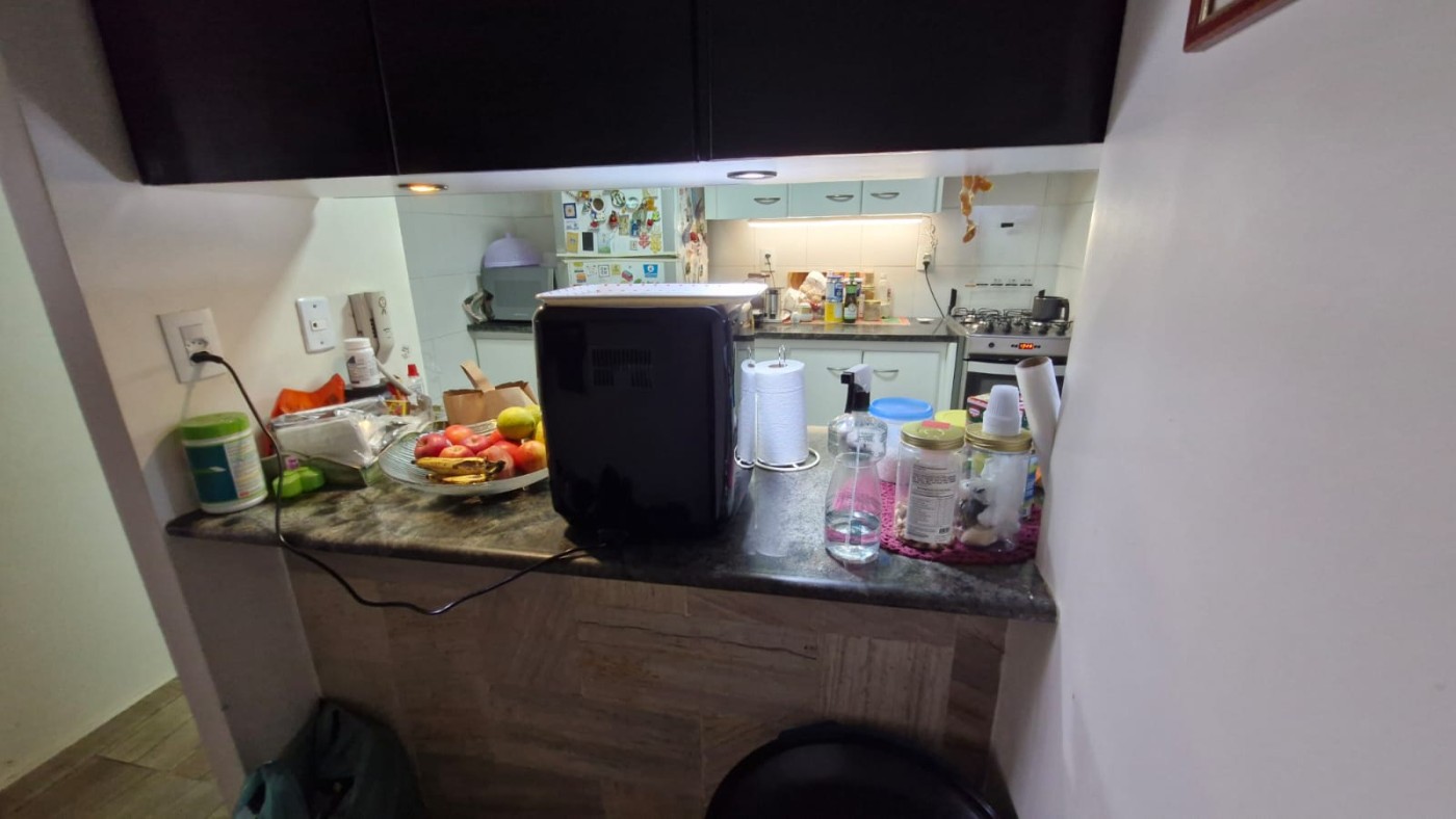 Apartamento, 3 quartos, 120 m² - Foto 21