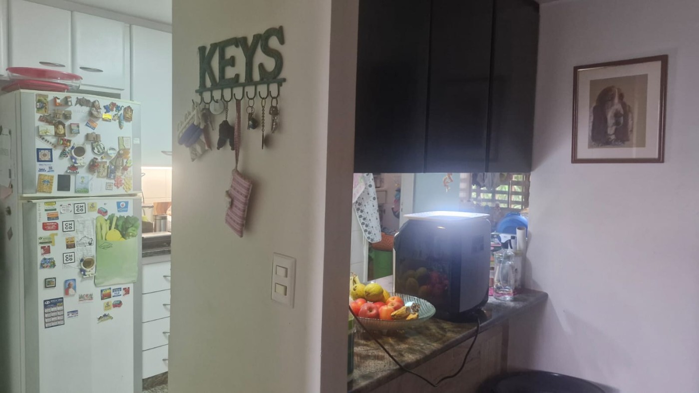 Apartamento, 3 quartos, 120 m² - Foto 19