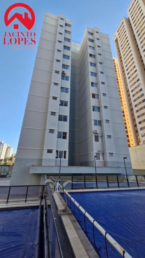 Apartamento, 2 quartos, 67 m² - Foto 4