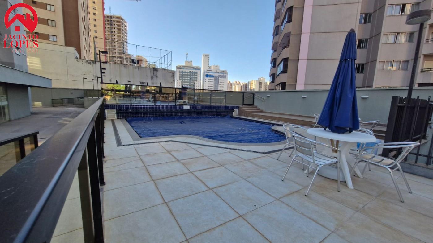 Apartamento, 2 quartos, 67 m² - Foto 9
