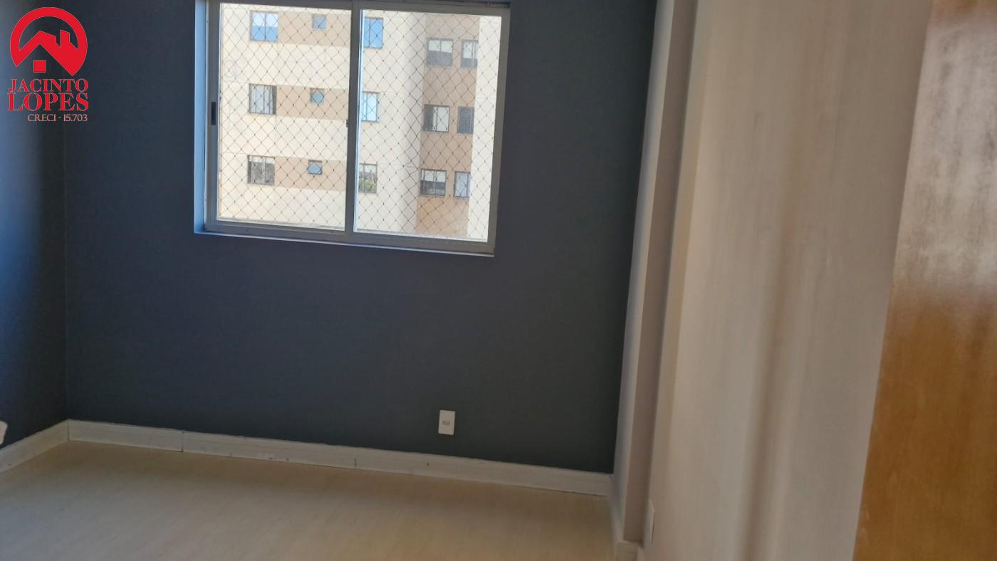 Apartamento, 2 quartos, 67 m² - Foto 34