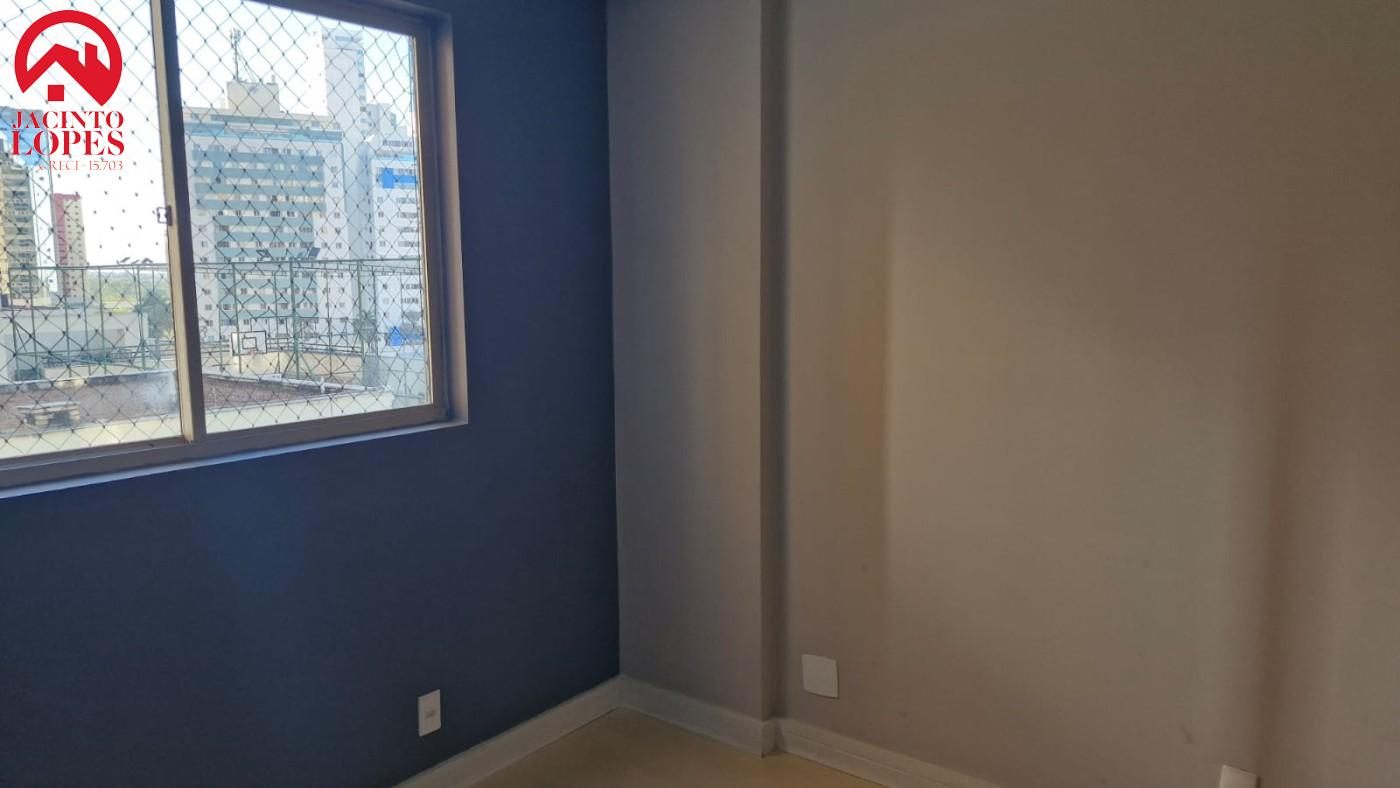 Apartamento, 2 quartos, 67 m² - Foto 35