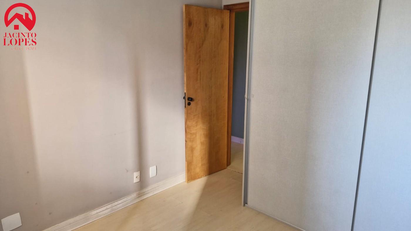 Apartamento, 2 quartos, 67 m² - Foto 31