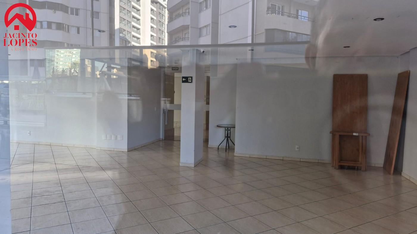 Apartamento, 2 quartos, 67 m² - Foto 19