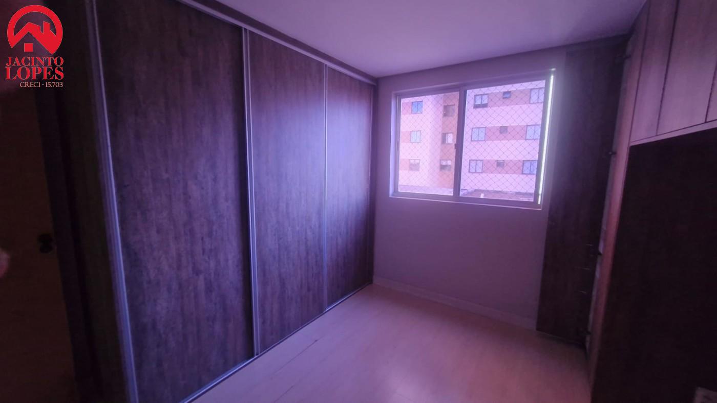 Apartamento, 2 quartos, 67 m² - Foto 36