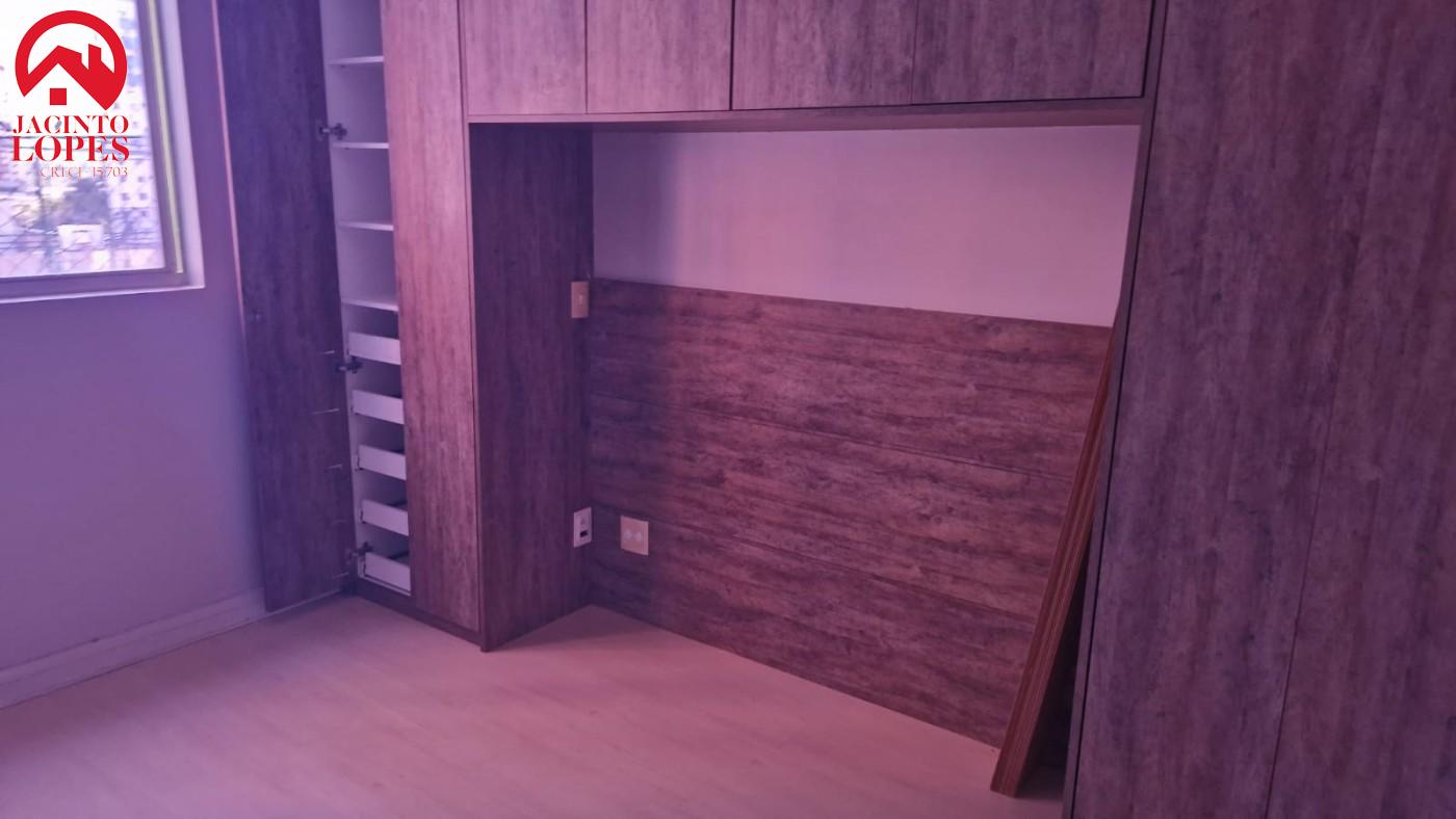 Apartamento, 2 quartos, 67 m² - Foto 37
