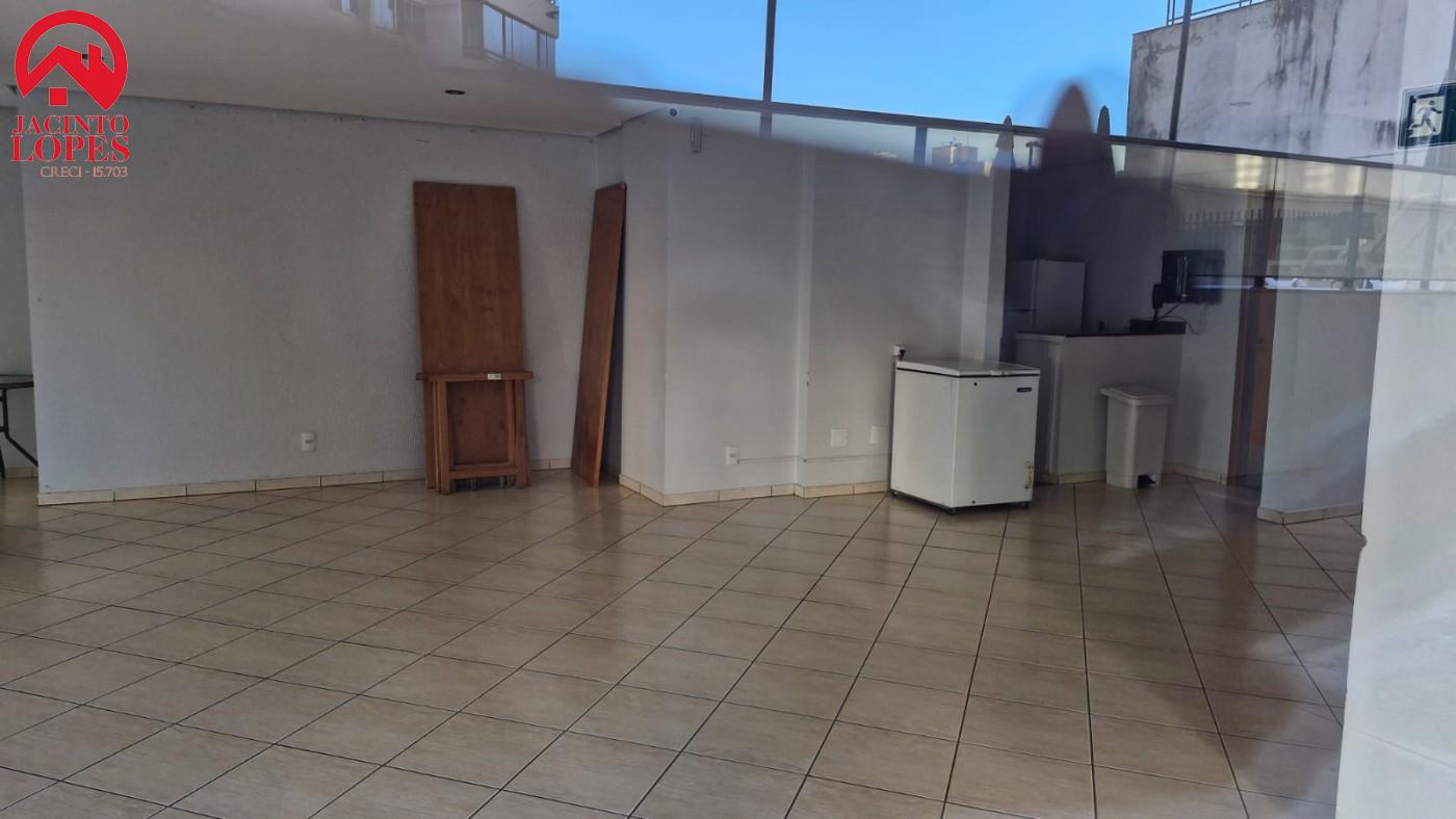 Apartamento, 2 quartos, 67 m² - Foto 18