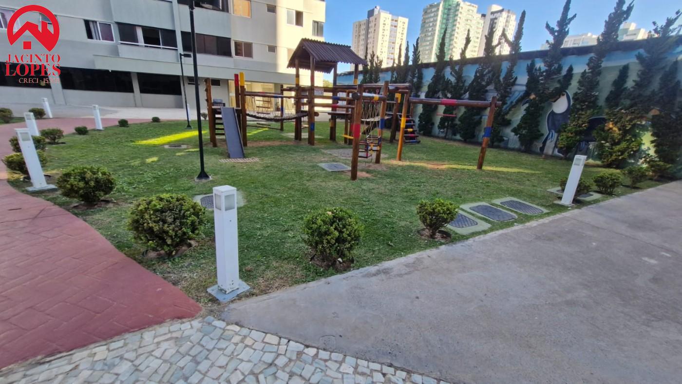 Apartamento, 2 quartos, 67 m² - Foto 11