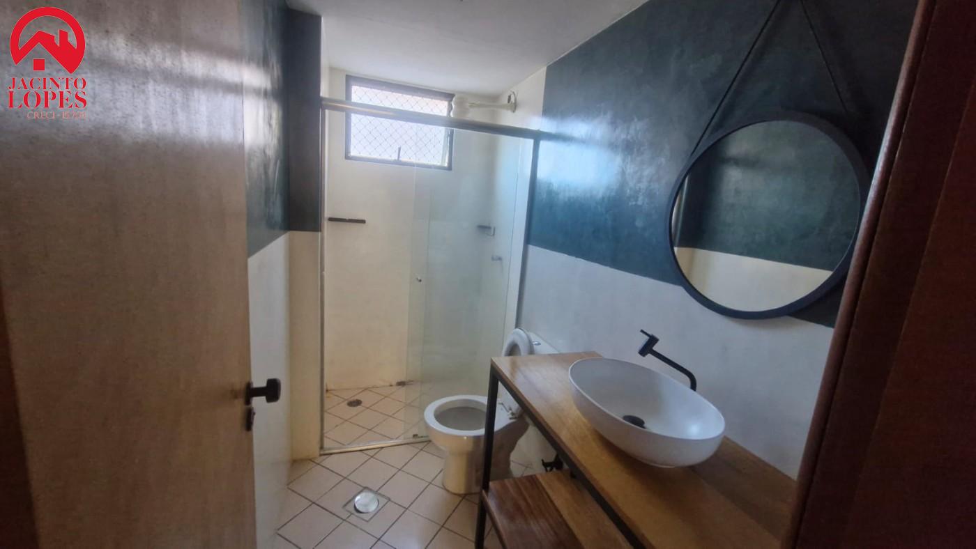 Apartamento, 2 quartos, 67 m² - Foto 44