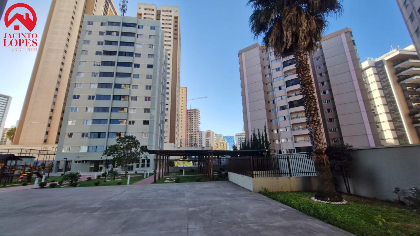 Apartamento, 2 quartos, 67 m² - Foto 6