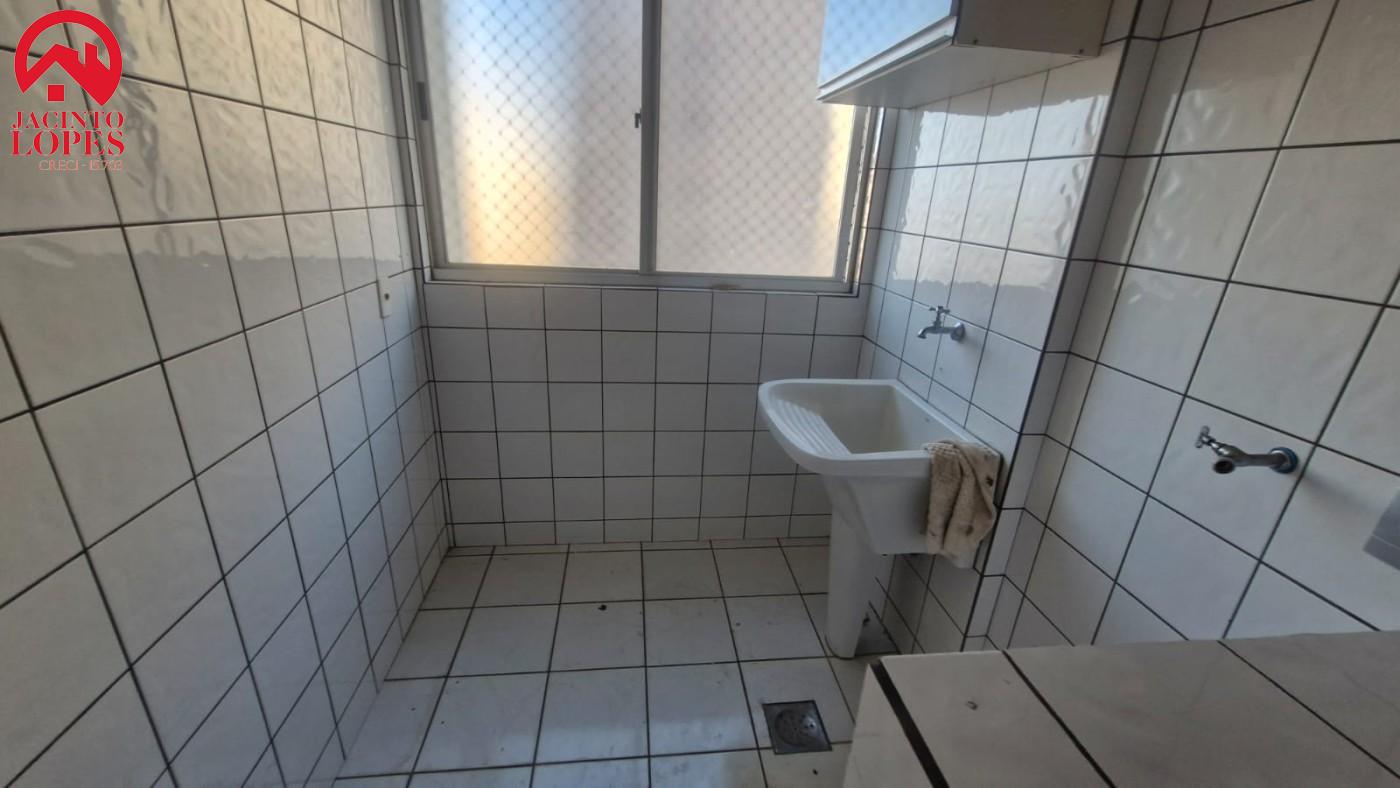 Apartamento, 2 quartos, 67 m² - Foto 42