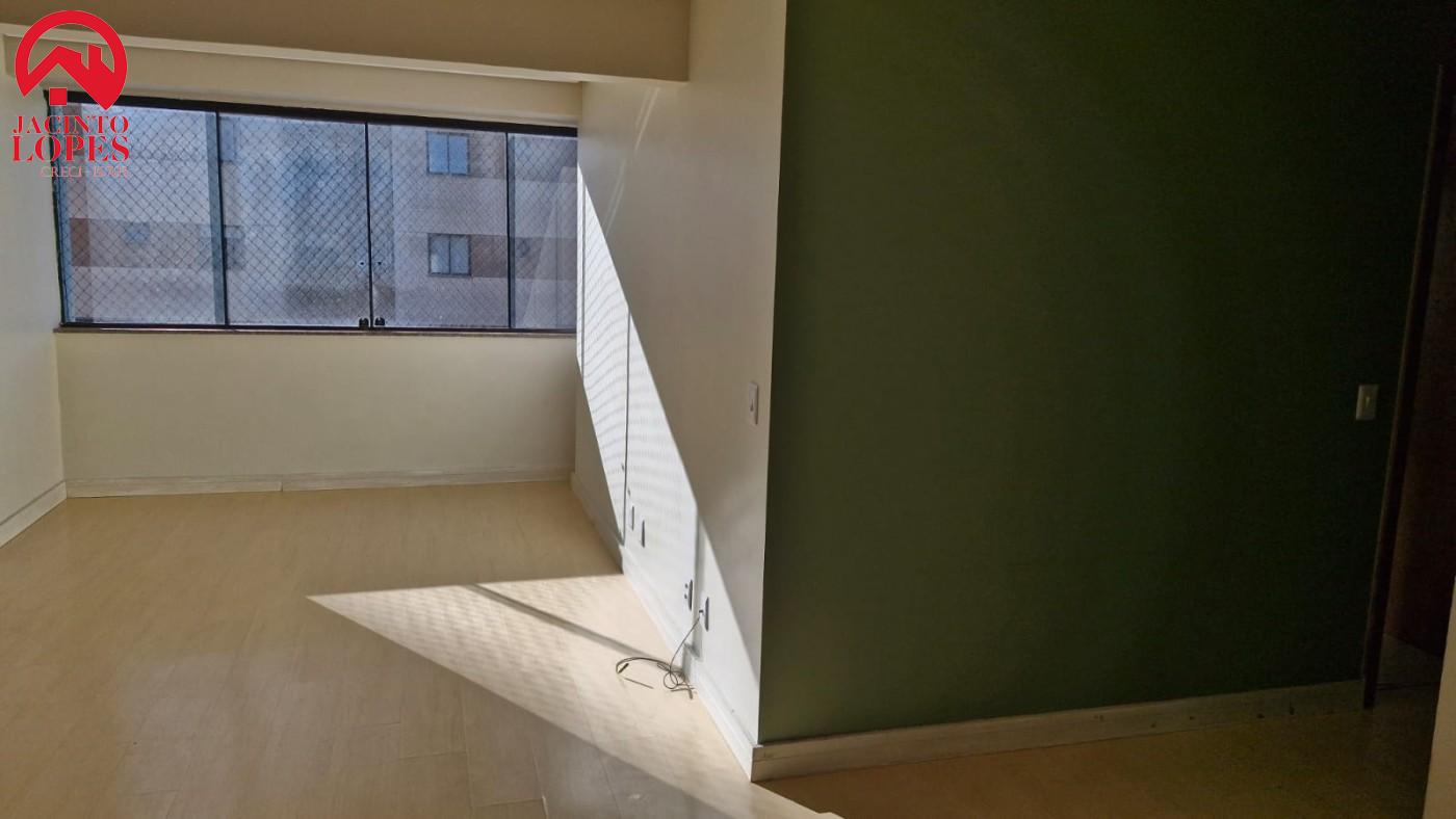 Apartamento, 2 quartos, 67 m² - Foto 26