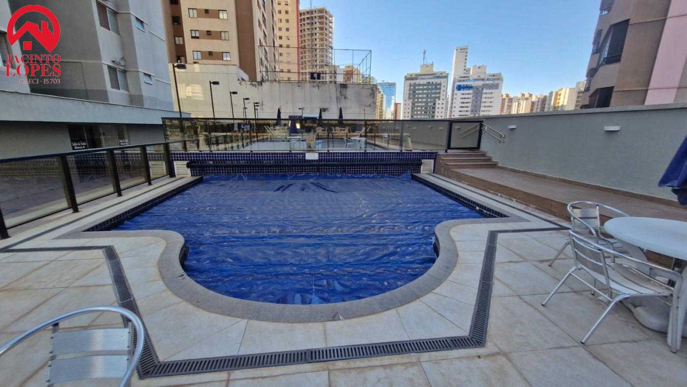 Apartamento, 2 quartos, 67 m² - Foto 10