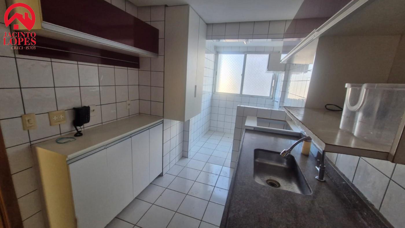 Apartamento, 2 quartos, 67 m² - Foto 40