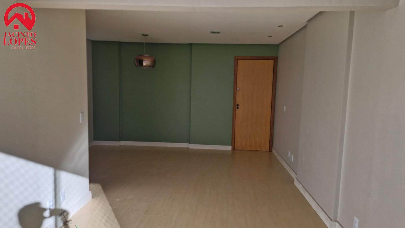 Apartamento, 2 quartos, 67 m² - Foto 25