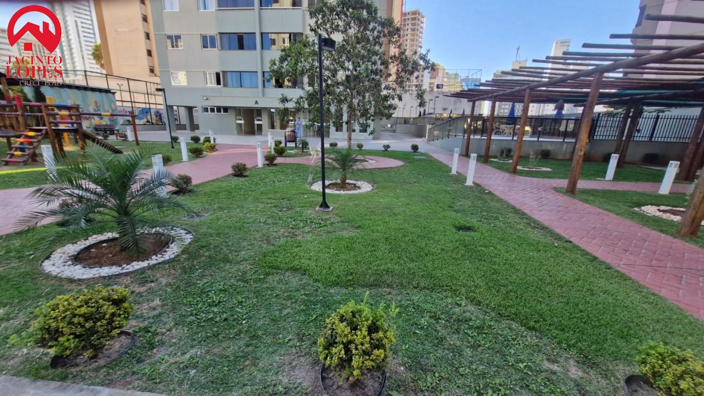 Apartamento, 2 quartos, 67 m² - Foto 12