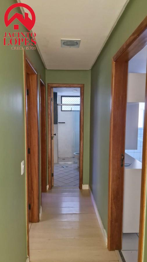 Apartamento, 2 quartos, 67 m² - Foto 30