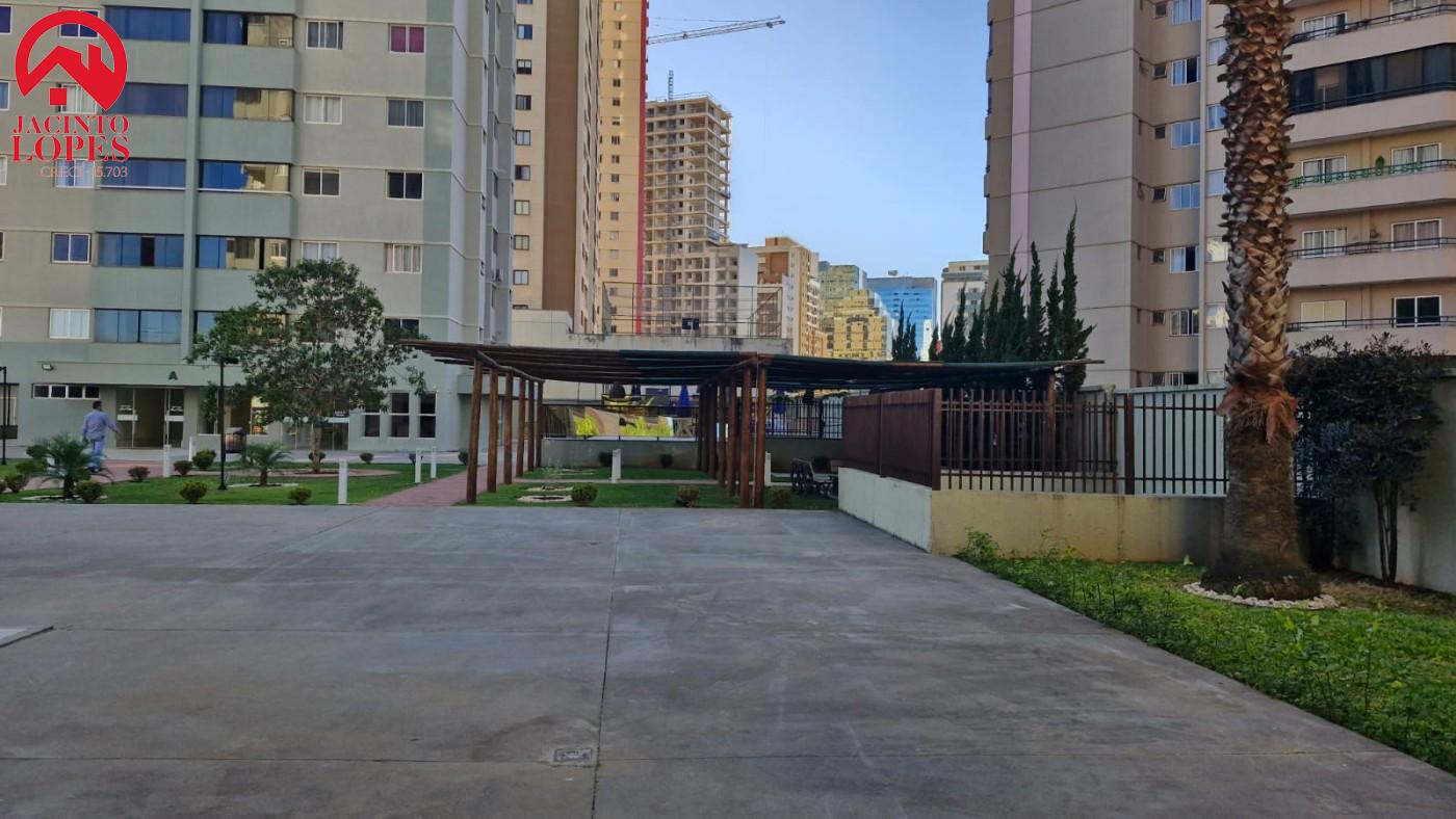 Apartamento, 2 quartos, 67 m² - Foto 16
