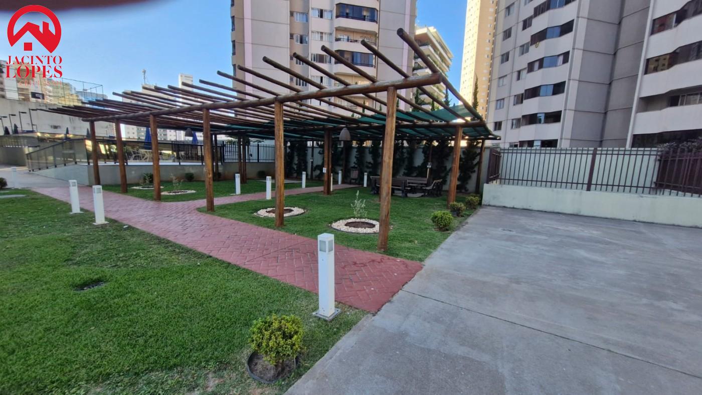 Apartamento, 2 quartos, 67 m² - Foto 13